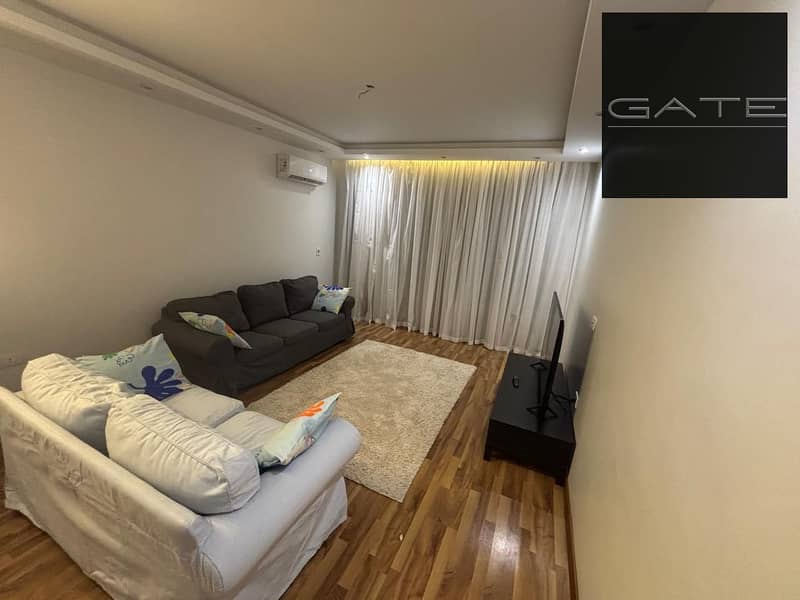 2 WhatsApp Image 2025-10-20 at 12.06. 31 PM (1). jpeg