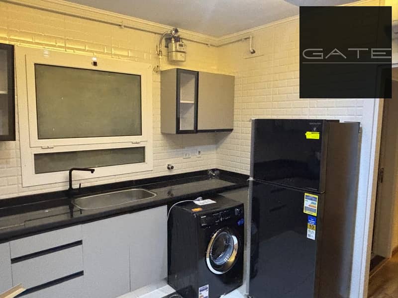 3 WhatsApp Image 2025-10-20 at 12.06. 31 PM. jpeg