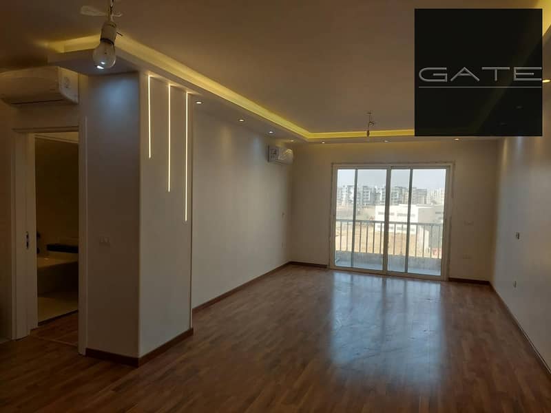 4 WhatsApp Image 2025-10-20 at 12.06. 30 PM (2). jpeg