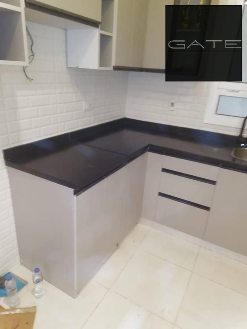 6 WhatsApp Image 2025-10-20 at 12.06. 30 PM. jpeg