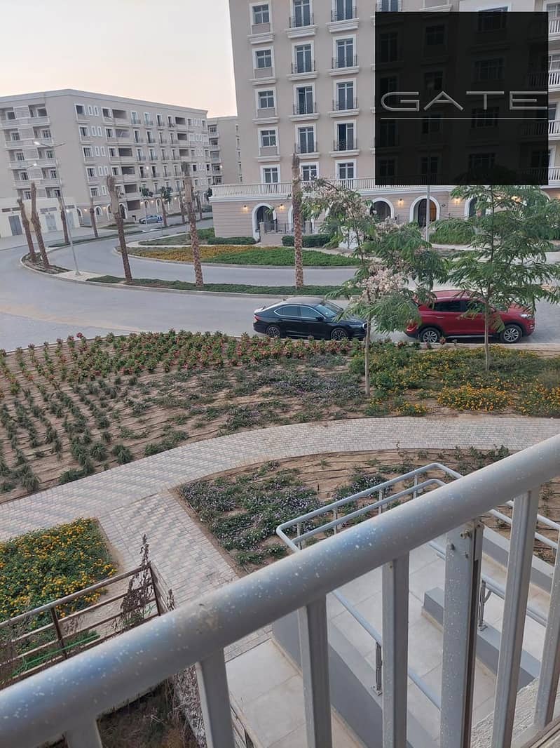 7 WhatsApp Image 2025-10-20 at 12.06. 29 PM (2). jpeg