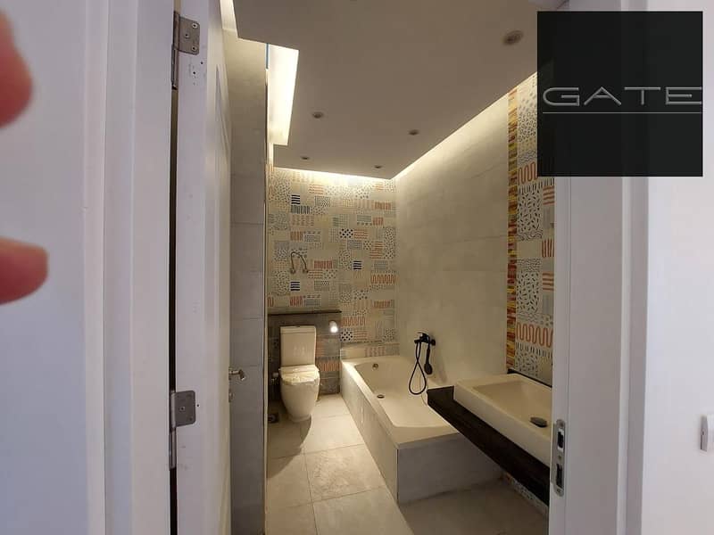 8 WhatsApp Image 2025-10-20 at 12.06. 29 PM (1). jpeg