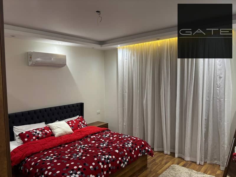 10 WhatsApp Image 2025-10-20 at 12.06. 31 PM (2). jpeg