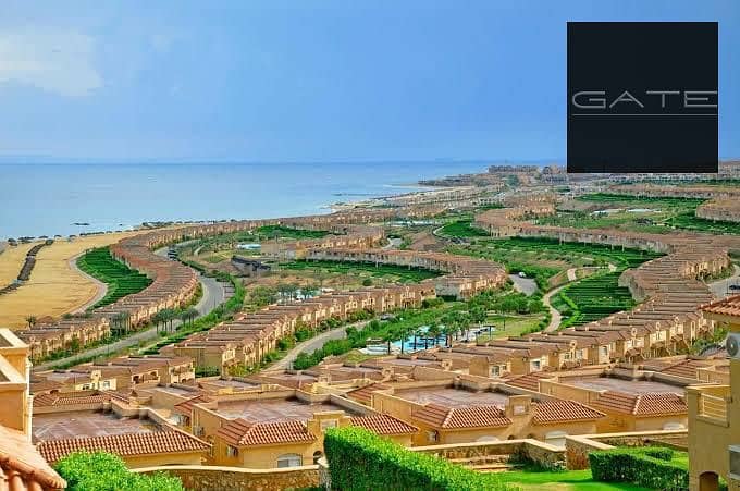 11 قريه-تلال-العين-السخنة. jpg