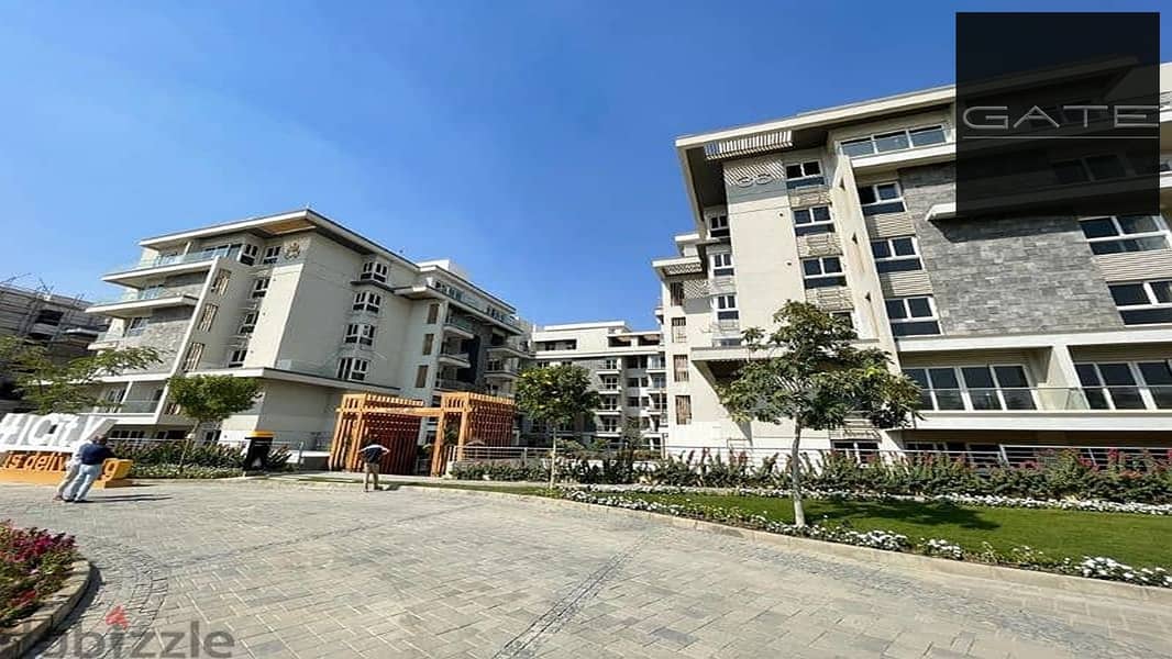 3 81040751-800x600. jpg