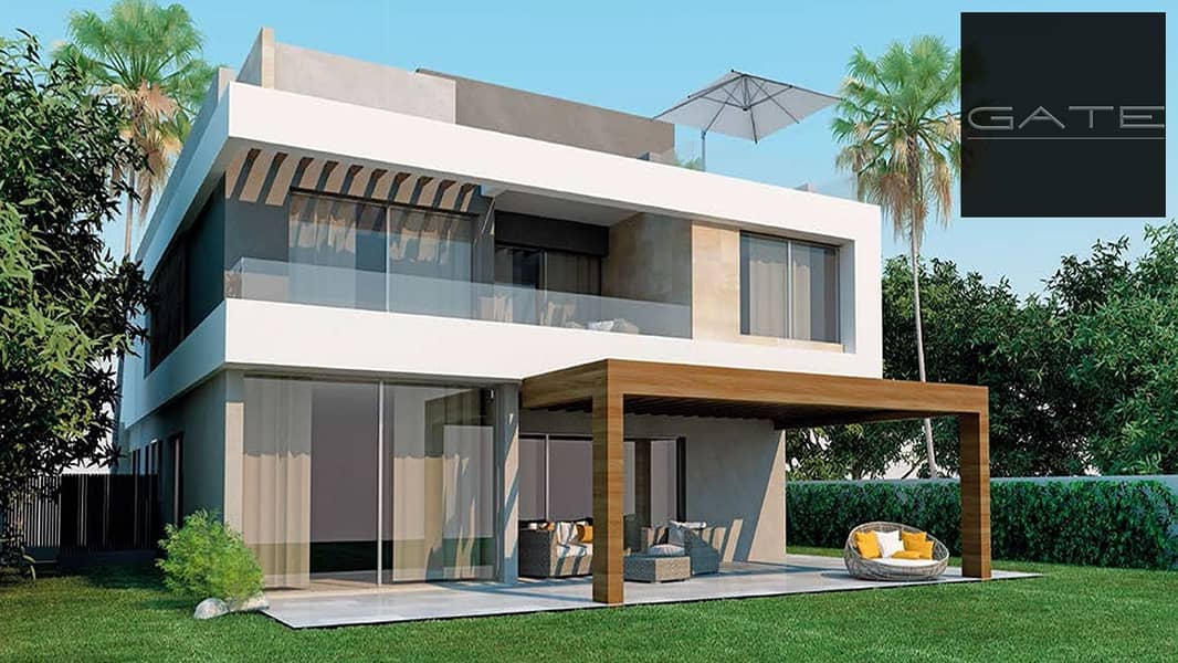 3 elbashayer-2023-10-17_824592. jpg