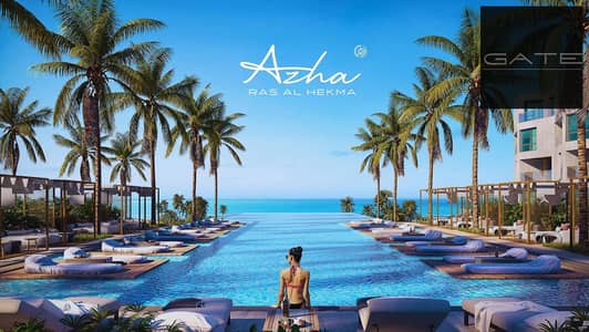 3 Bedroom Twin House for Sale in North Coast, Matruh - 1. jpg