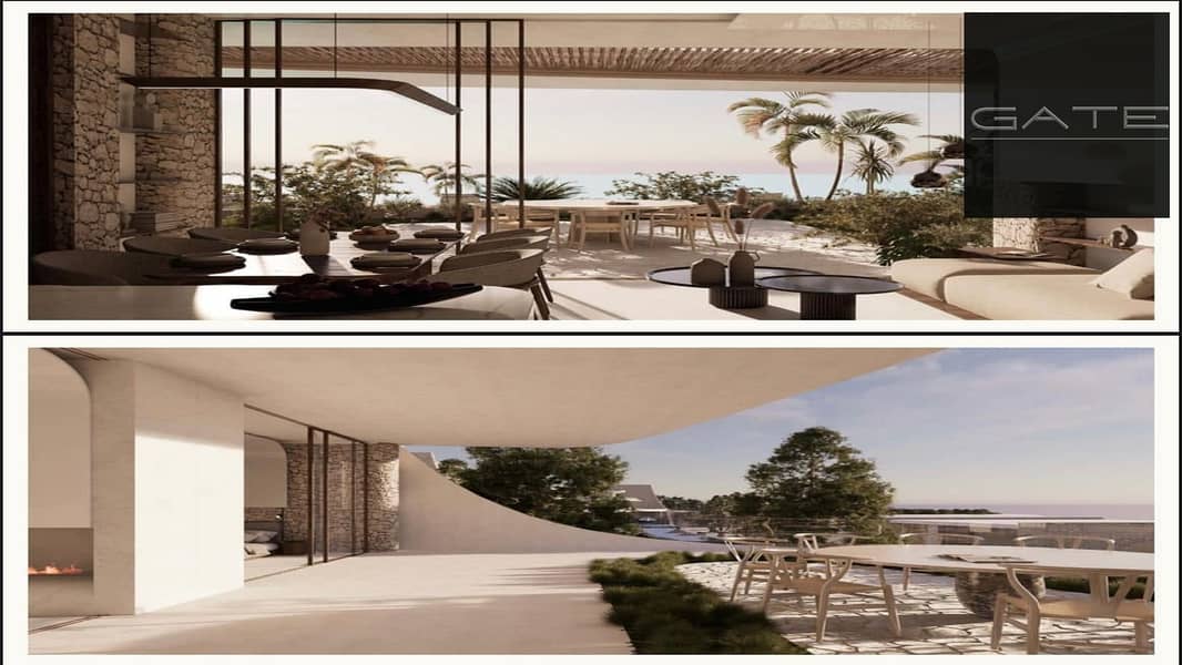 3 393743247_206669655778000_5827812562409658118_n. jpg