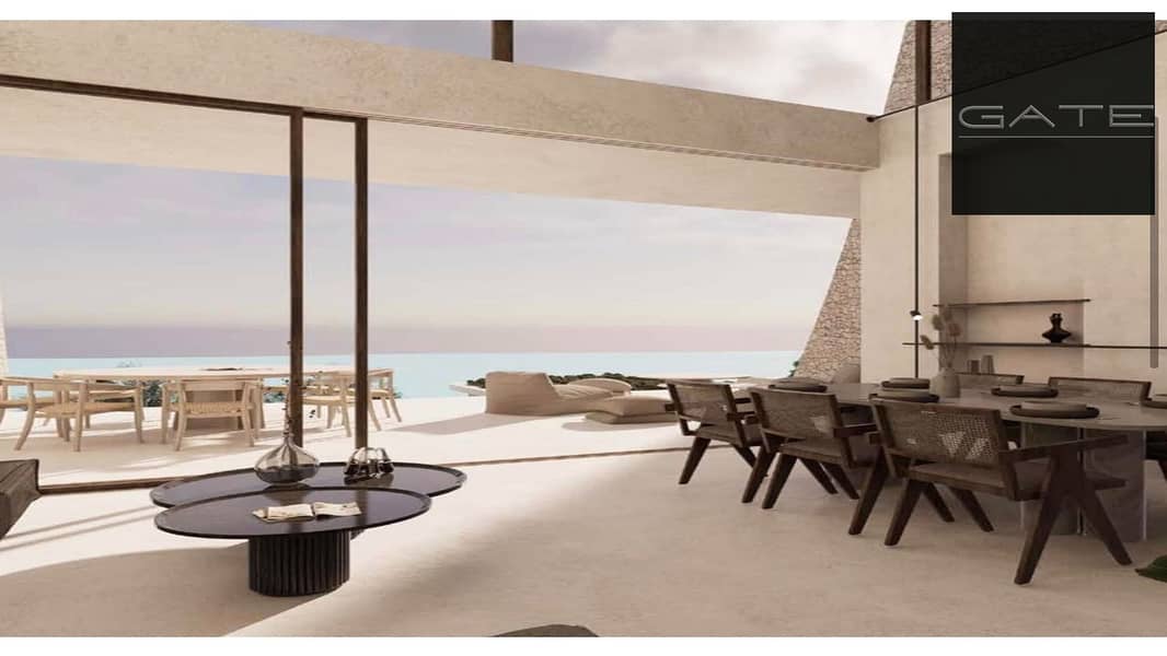 4 393798599_293230693579867_2487292587682137368_n. jpg