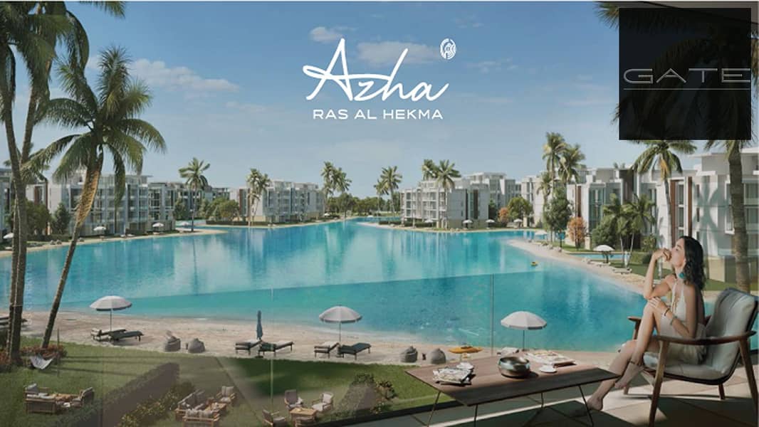 7 Azha-North-coast-Madaar-Developments. jpg