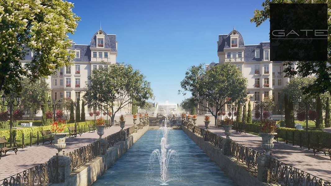 1CAM02-Promanda-06. jpg