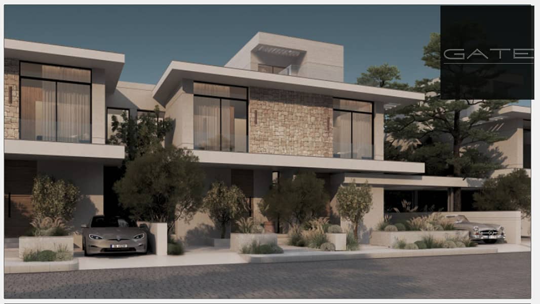 Capture 8. png Capture 8. png