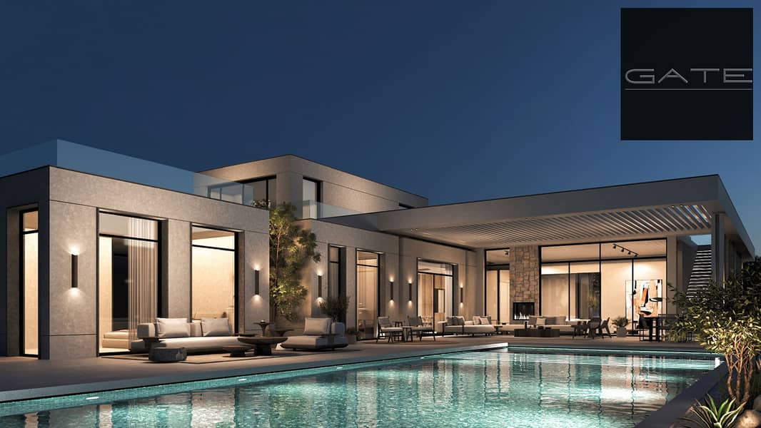 12 Screenshot_1. png