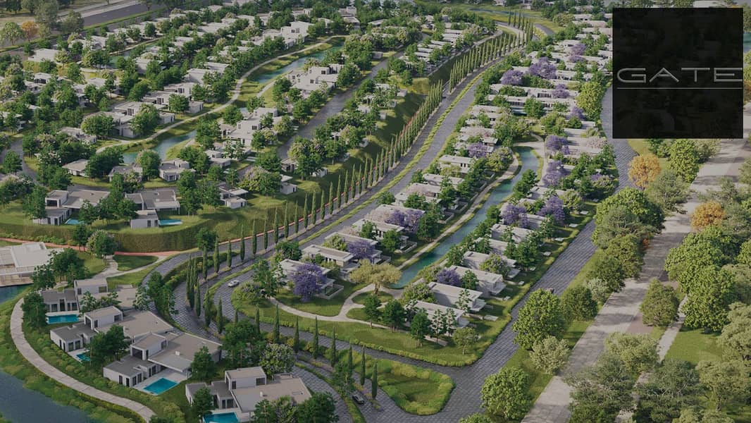 13 Screenshot_2. png