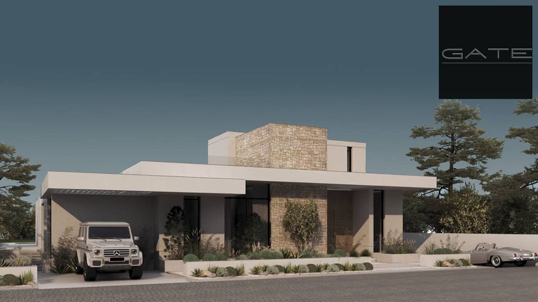 16 VILLA_1019_2. png