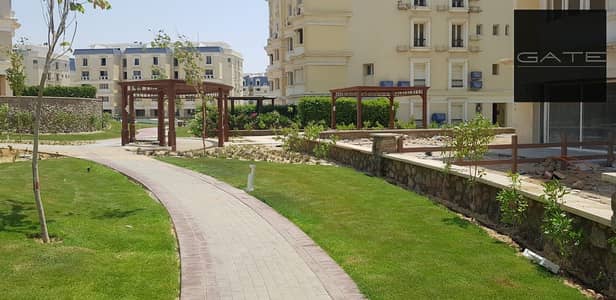 اي فيلا 3 غرف نوم للبيع في القاهرة الجديدة، القاهرة - 5eeb42cb-3e72-4490-b992-e3ede628a13b. jpg