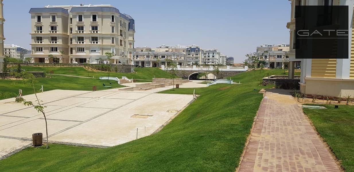 2 8b96291b-227b-45c9-bd79-82fa3b2a09e7. jpg