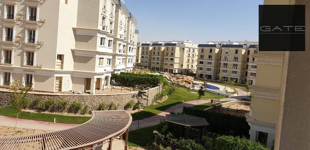 3 1304b431-05e4-4925-b9bd-6cbf0b06bf94. jpg