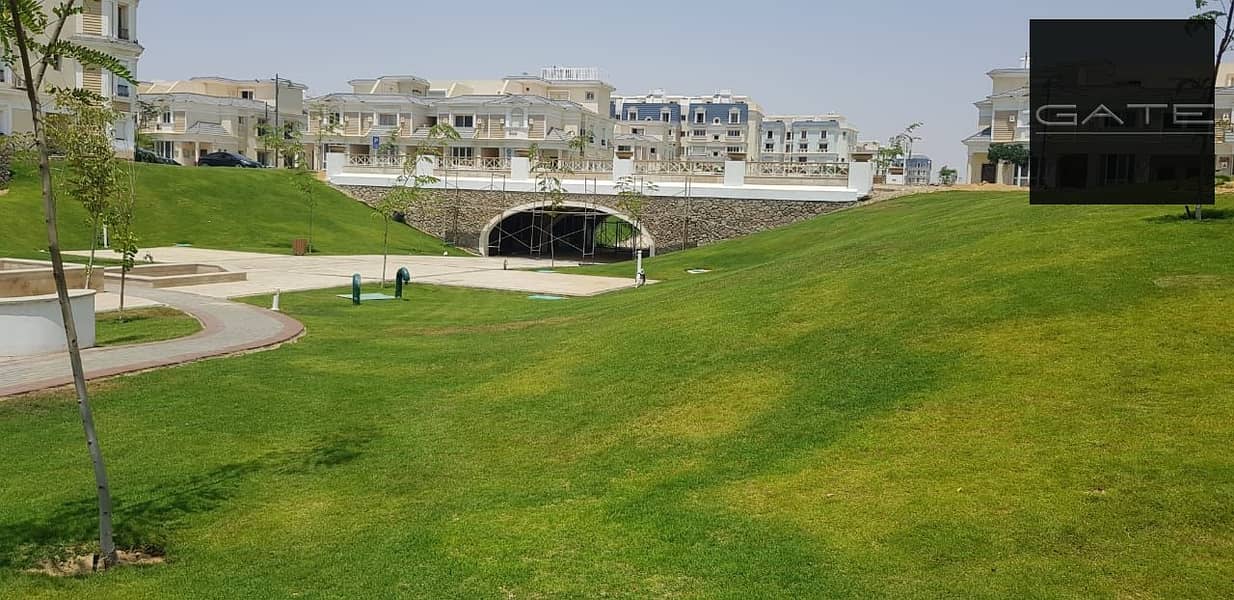 4 ab26564d-4b63-491d-80db-321ed32cc782. jpg