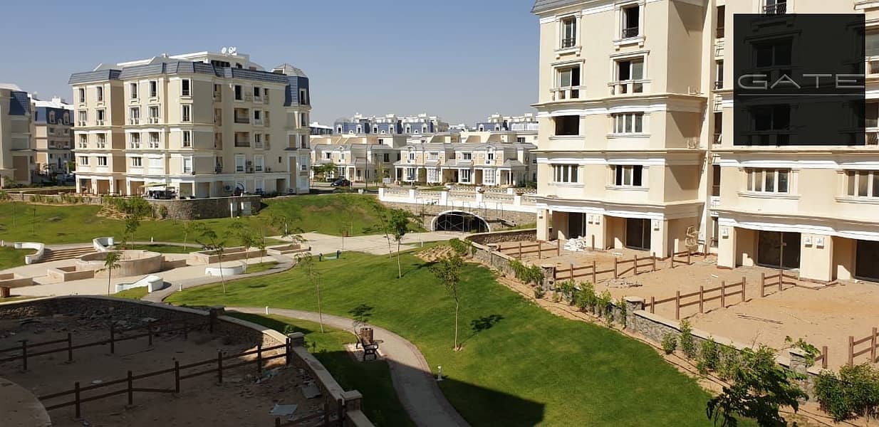 5 ecda501d-17e8-458d-8dd2-0460286a1567. jpg