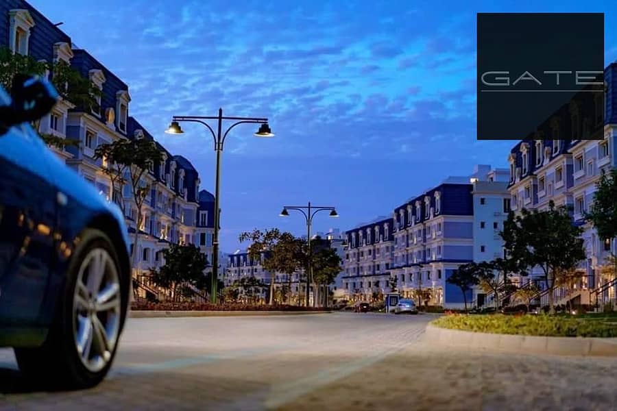 6 WhatsApp Image 2021-10-26 at 9.11. 54 AM. jpeg