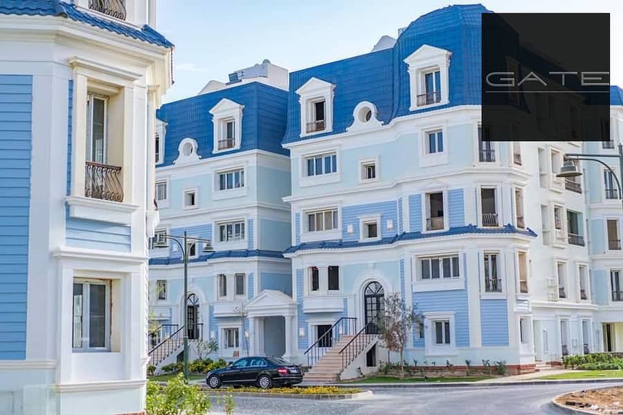 7 WhatsApp Image 2021-10-26 at 9.11. 55 AM. jpeg