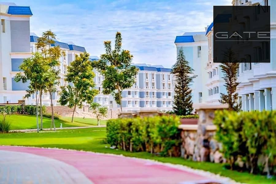 8 WhatsApp Image 2021-10-26 at 9.11. 57 AM. jpeg