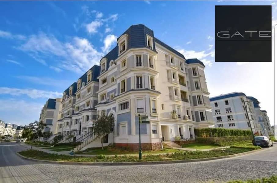 9 WhatsApp Image 2021-10-26 at 9.11. 58 AM. jpeg