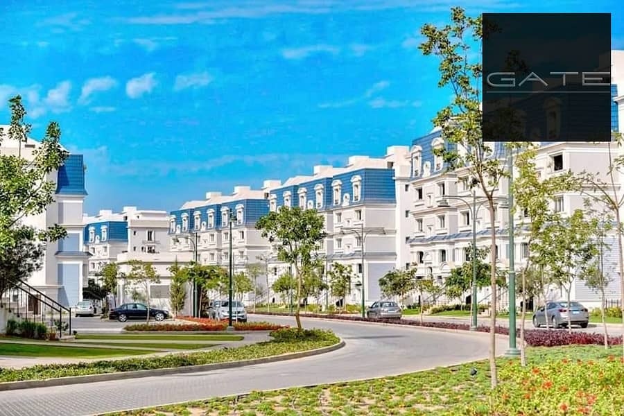 10 WhatsApp Image 2021-10-26 at 9.12. 00 AM. jpeg