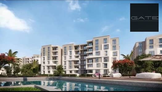 3 Bedroom Flat for Sale in New Cairo, Cairo - 418728004_2552363164928109_8184885397032988516_n. jpg