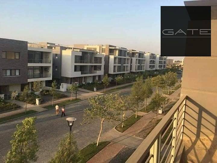 2 420124985_122135306018061364_2142637714499577498_n. jpg