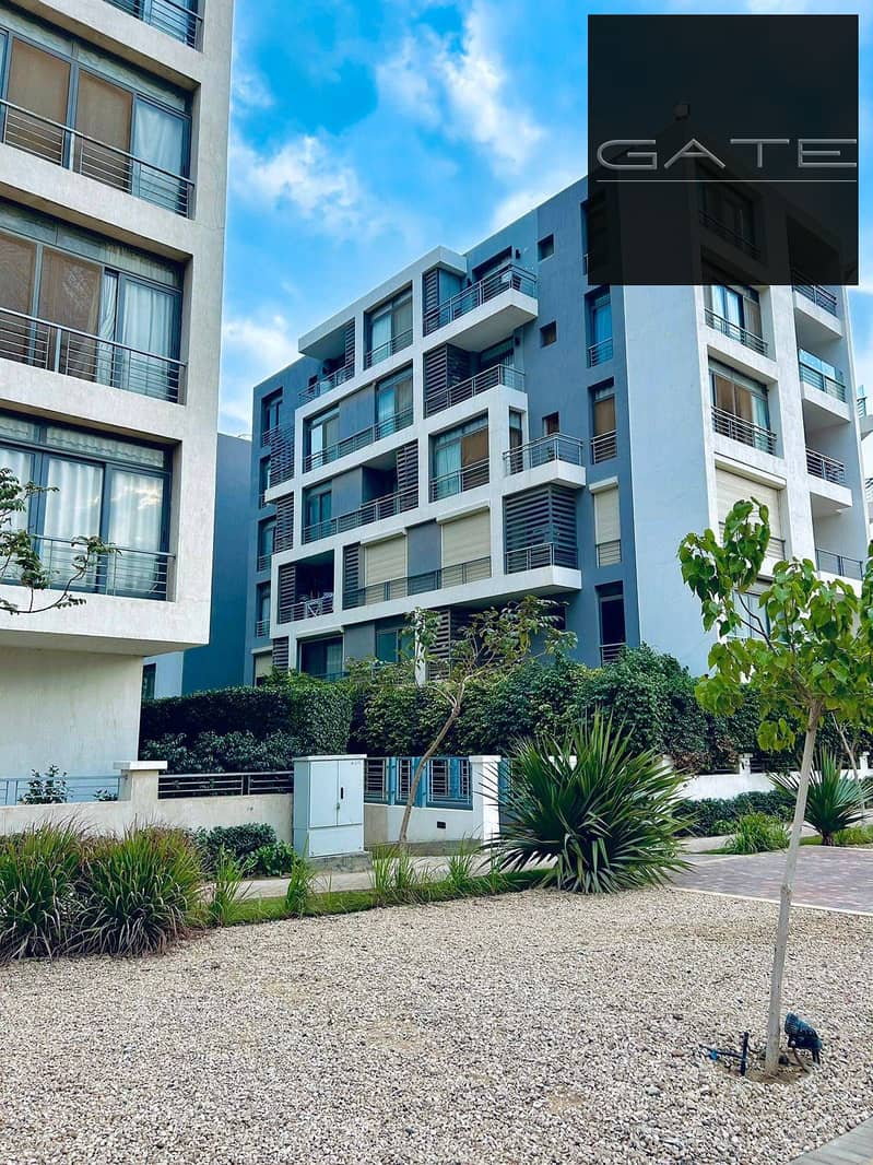 3 420213101_1542845179885674_8938732810905574917_n. jpg