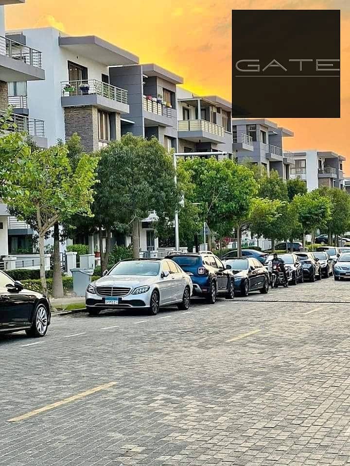 7 421109100_3792729227614899_7556748159948327194_n (1). jpg