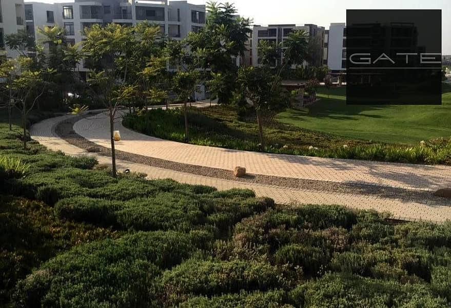 8 WhatsApp Image 2023-07-10 at 11.23. 39 AM (1). jpeg