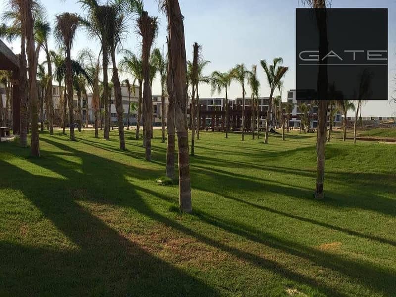 9 WhatsApp Image 2023-07-10 at 11.23. 39 AM. jpeg