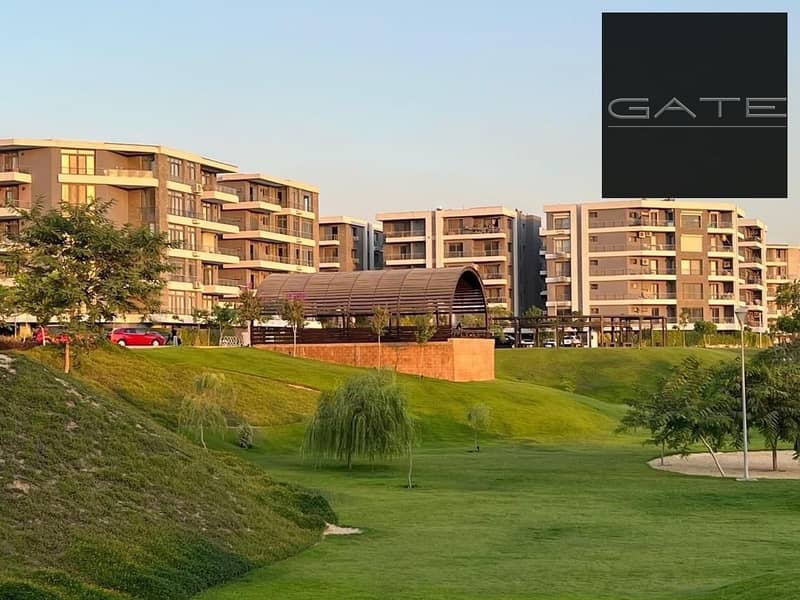 11 WhatsApp Image 2023-07-10 at 11.23. 40 AM (2). jpeg