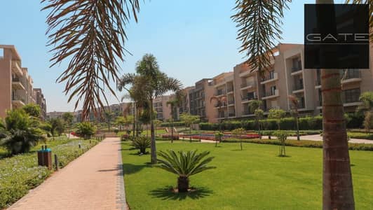 3 Bedroom Apartment for Sale in Sheikh Zayed, Giza - 4-2. jpg