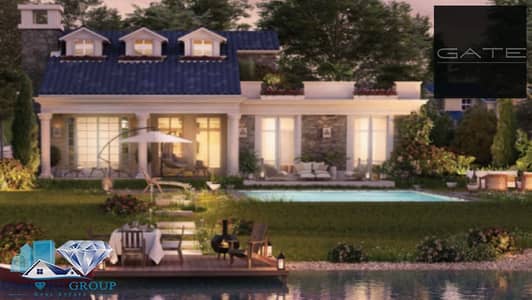 3 Bedroom Townhouse for Sale in 6th of October, Giza - 09-6hiKwS3IWaBwn6p4vHuc. jpg