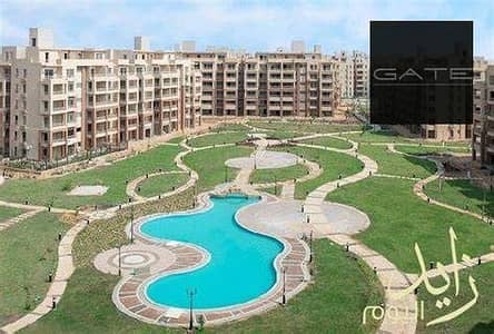 شقة 2 غرفة نوم للبيع في 6 أكتوبر، الجيزة - OIP. jpeg