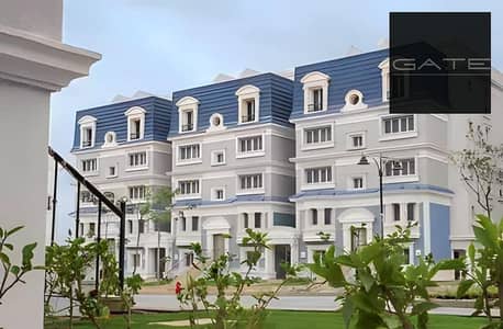 3 Bedroom iVilla for Sale in 6th of October, Giza - 339076344_106513789064950_7825952216785293950_n. jpg 3 Bedroom iVilla for Sale in 6th of October, Giza - 339076344_106513789064950_7825952216785293950_n. jpg