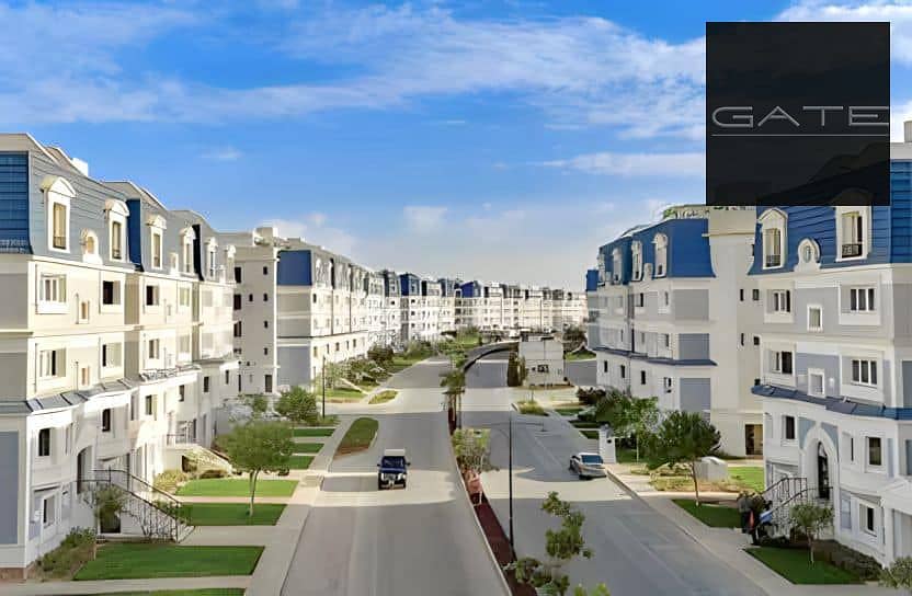 2 339449802_1310943929457264_4752951946802857495_n. jpg