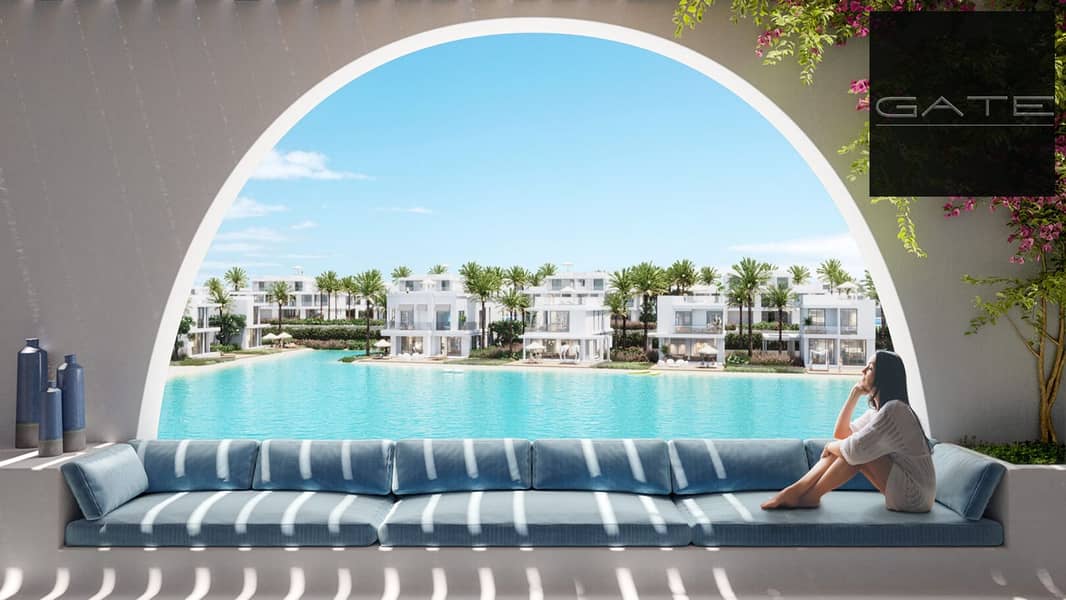 7 E05_ENC_terrace_hub_04-1620x832. jpg