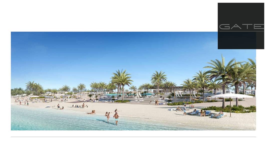 10 Soul_Communities-V7-Digital-6. jpg