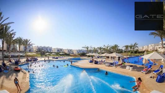 3 Bedroom Townhouse for Sale in North Coast, Matruh - IMG_0870. jpg