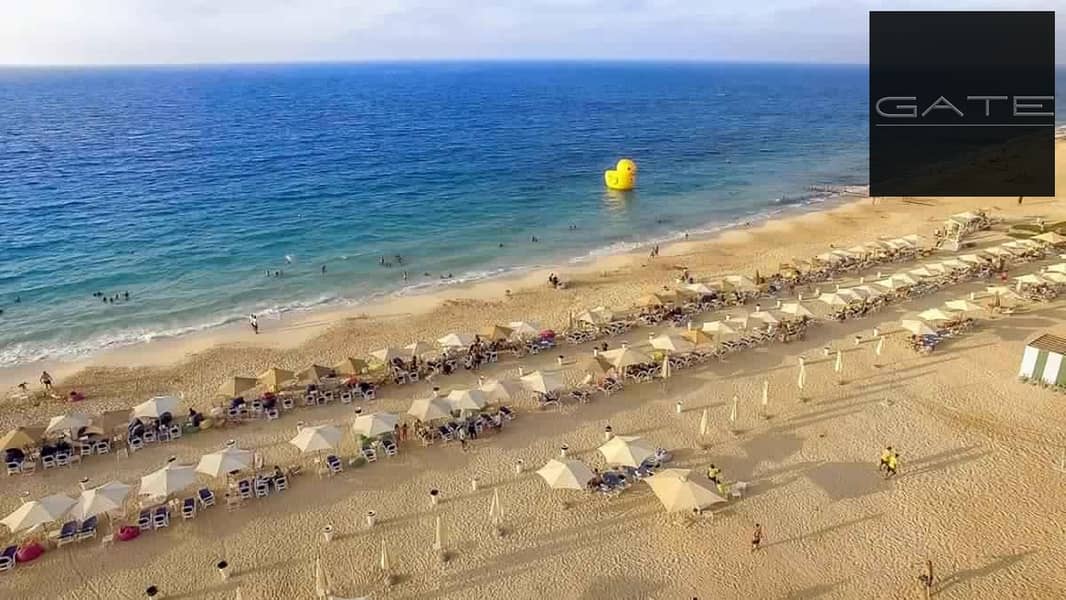 4 DJI_0013. MOV_snapshot_00.02_[2017.08. 07_14.18. 59]-Edit. jpg