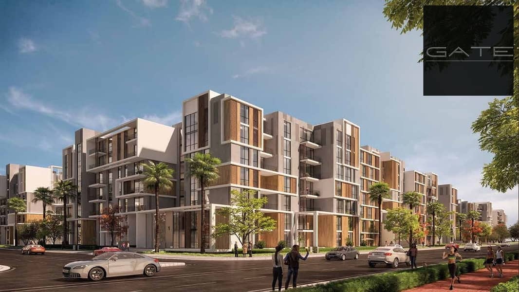 5 CcYrKe8MIi9lCSBvO3cu8nOCC4IDjb. jpg