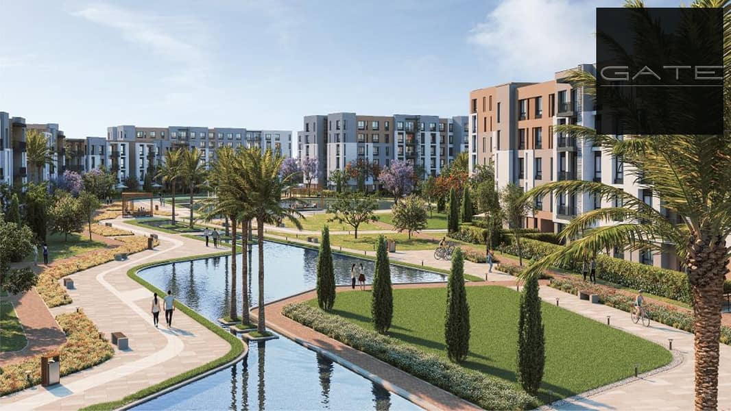 8 Hassan_Allam_Haptown_Apartment_1. jpg