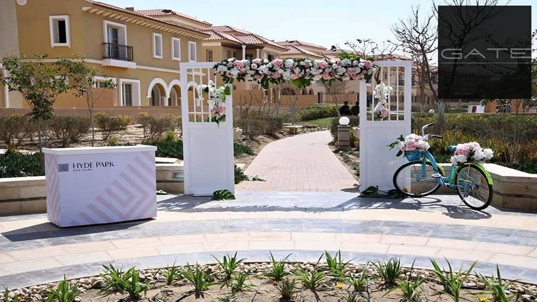 2 364140669_3538245639777475_4782579007663347799_n (1). jpg