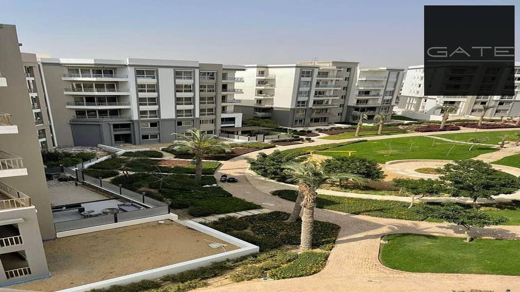 3 402547307_3553837101505263_6085208976528083468_n. jpg