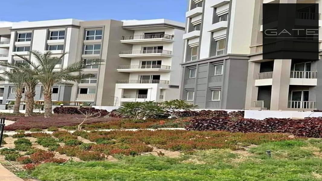 5 403706602_122140748960020187_332096511797260641_n. jpg